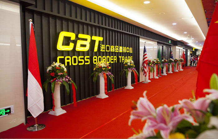 33ab055f4249243d396f4bfdf5abd880 彩神vll官网(中国)首页大厅