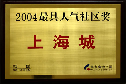 彩神vll官网(中国)首页大厅