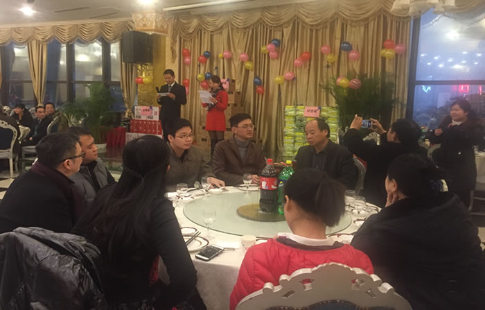 彩神vll官网(中国)首页大厅