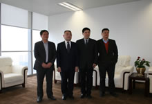 彩神vll官网(中国)首页大厅