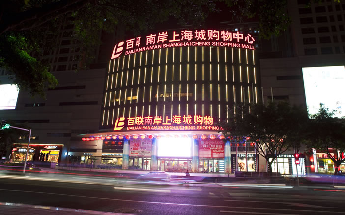 79267eaf067645f70192e6992a180a7f 彩神vll官网(中国)首页大厅