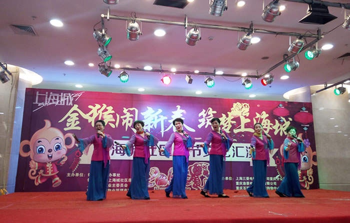 彩神vll官网(中国)首页大厅