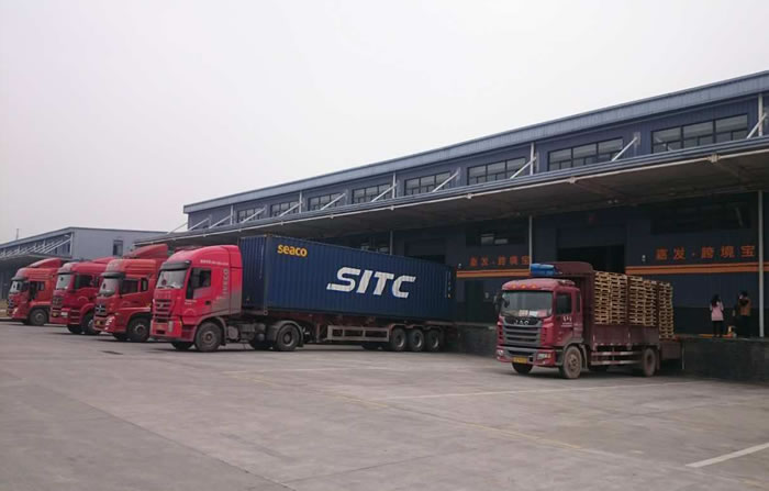eaf3c5d9f4967e2d2a115df69bb78452 彩神vll官网(中国)首页大厅