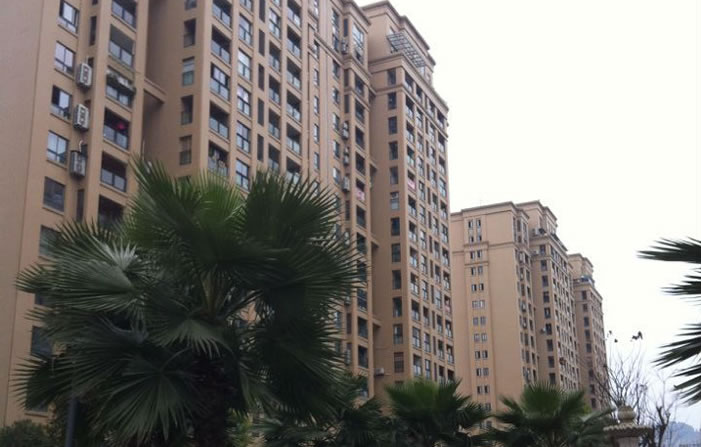 彩神vll官网(中国)首页大厅