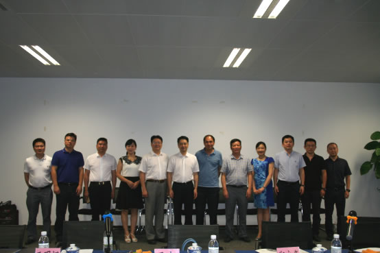 623a94db889a0b9b02bfa11997fb6b6f 彩神vll官网(中国)首页大厅
