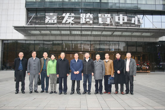 247764cf5af86a2e99a42b1ddcc4404a 彩神vll官网新12-27-1.jpg