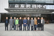 5ab75acbc2cab674d06776f824f6f40b 彩神vll官网(中国)首页大厅