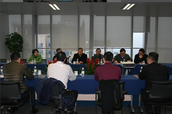 82dd628d72fe5c0a1f44a2005d2e81b2 彩神vll官网新12-27-3.jpg