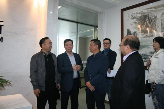 eac942316b66750ae0f44ec63e45e6a6 彩神vll官网新闻2-555-370.jpg