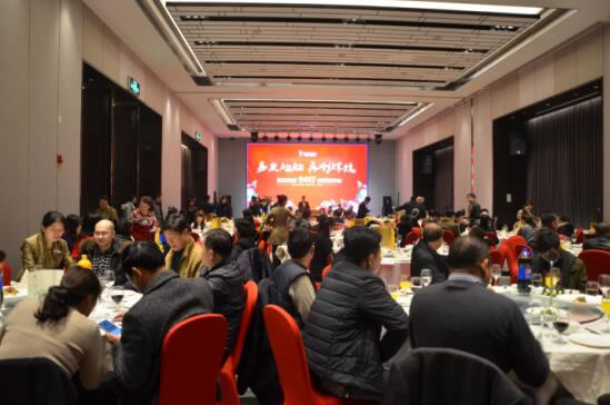 彩神vll官网新闻3.jpg