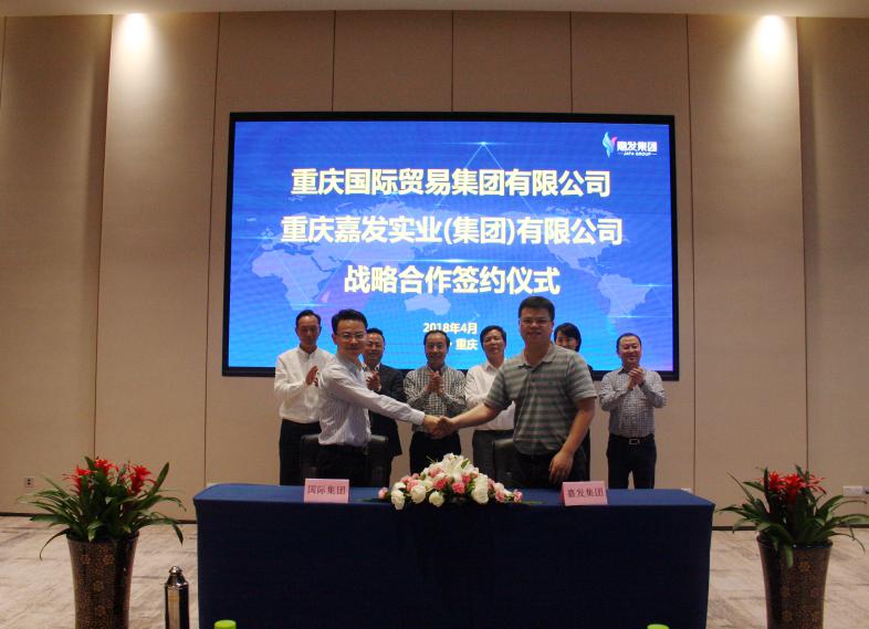彩神vll官网(中国)首页大厅