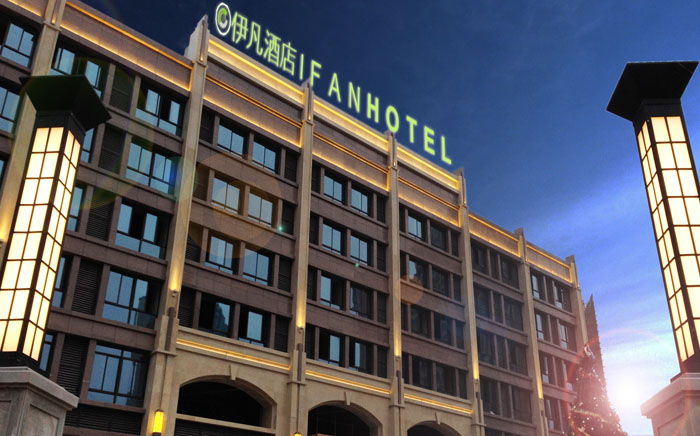 71e31ff0cae1af256a7d64738793c7f0 彩神vll官网(中国)首页大厅