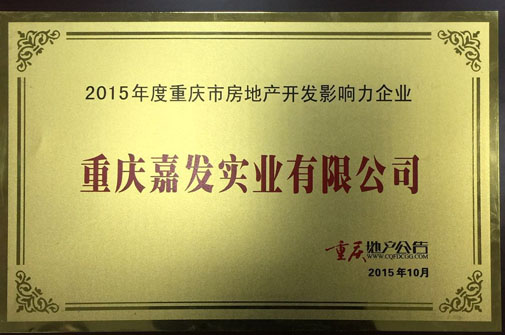 彩神vll官网(中国)首页大厅