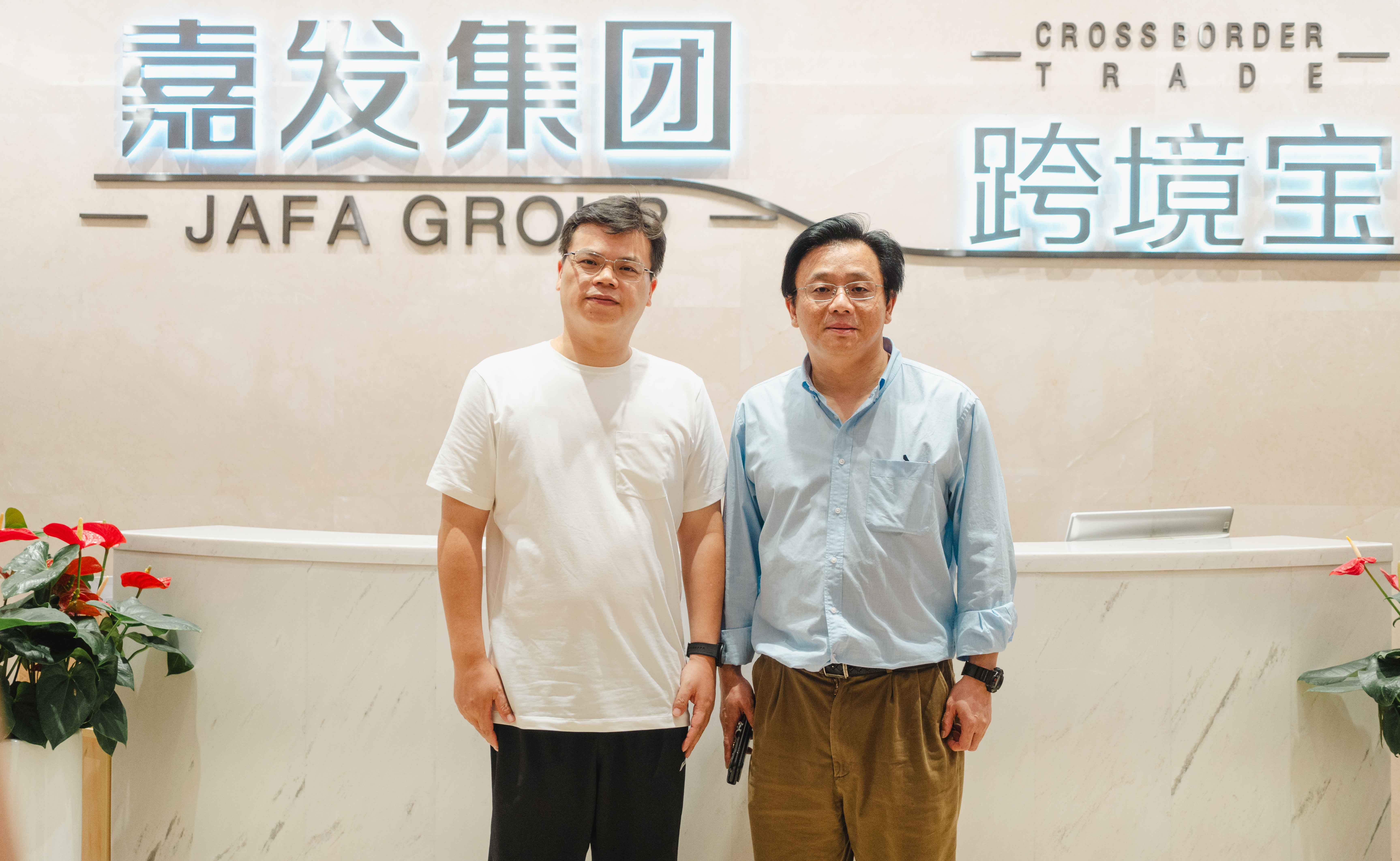 彩神vll官网(中国)首页大厅