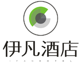 hotel1 彩神vll官网(中国)首页大厅